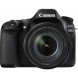 Canon EOS 80d 18 - 135/3.5 - 5.6 EF-S IS STM - Digitalkamera-03